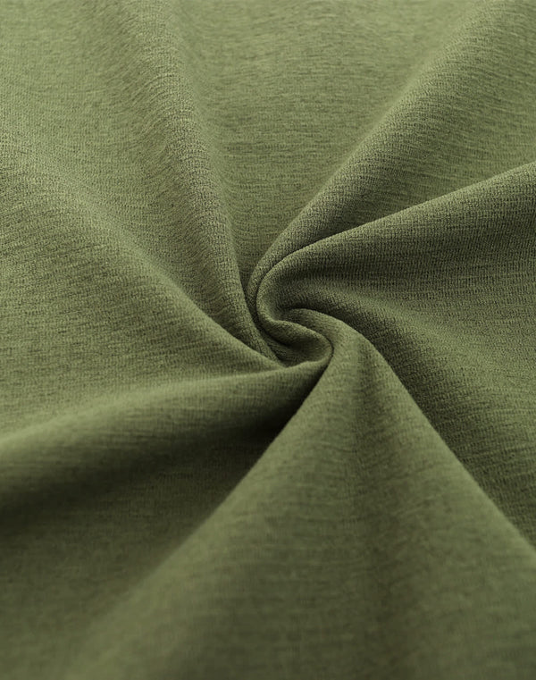 Ladies High Performance Graphene Polo [53-PS98]