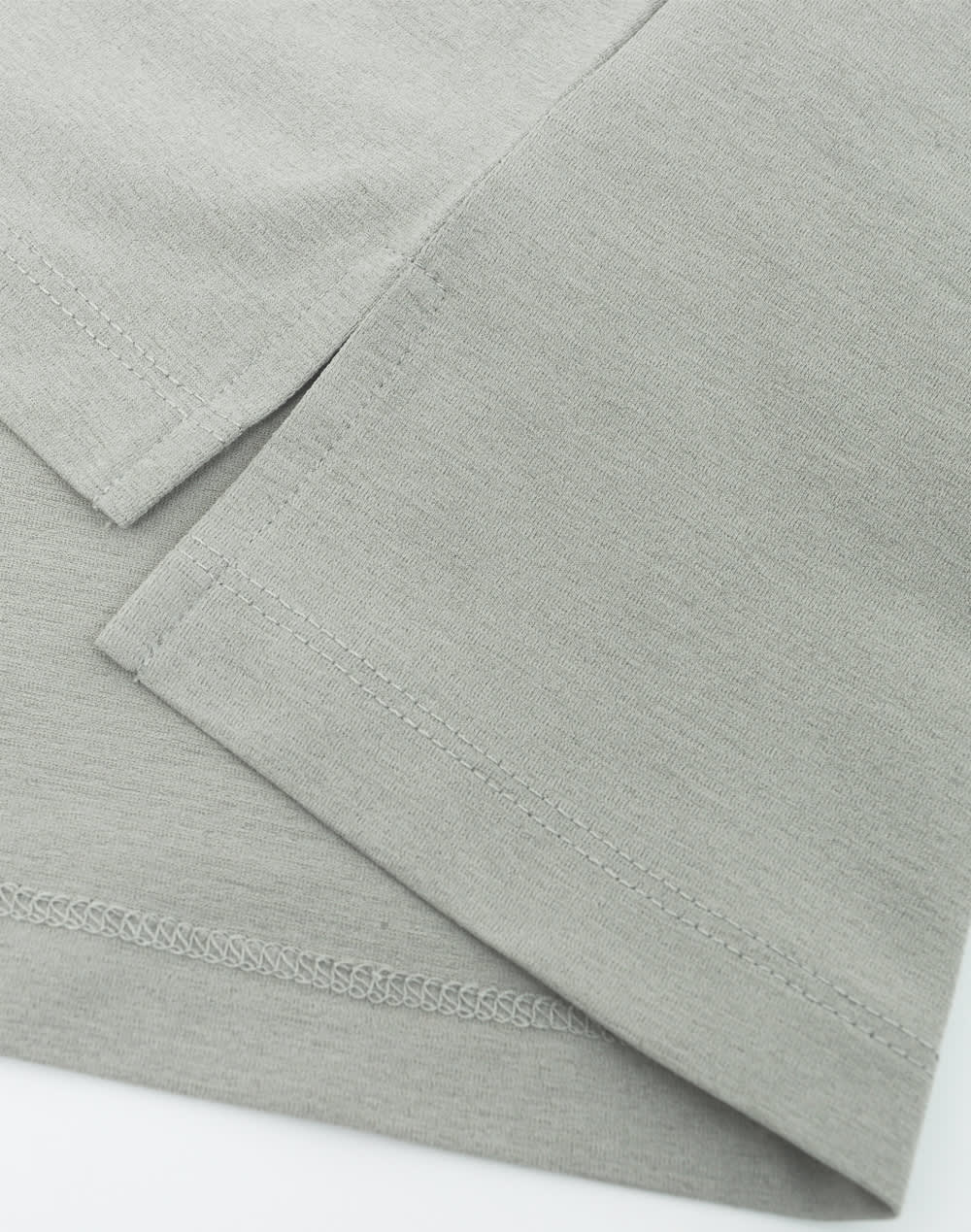 Ladies High Performance Graphene Polo [53-PS98]