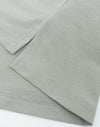 Ladies High Performance Graphene Polo [53-PS98]