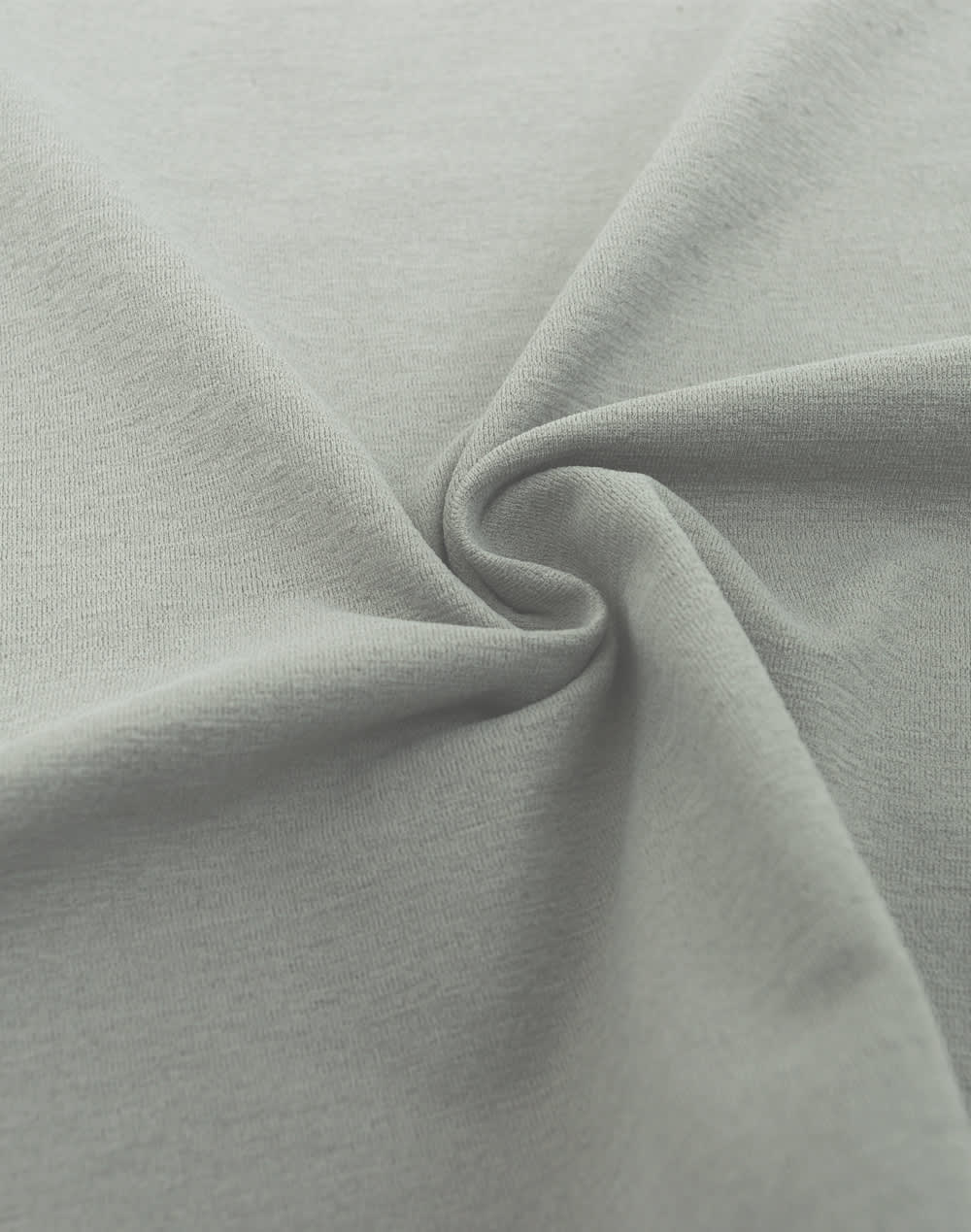 Ladies High Performance Graphene Polo [53-PS98]