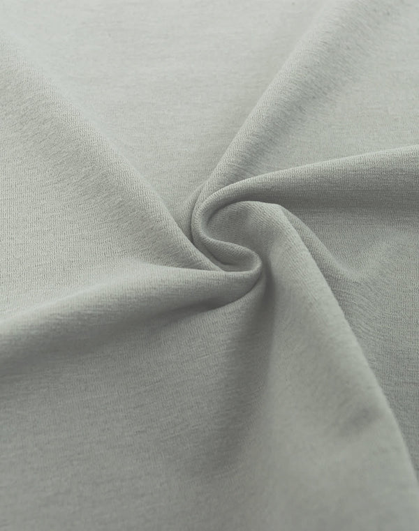 Ladies High Performance Graphene Polo [53-PS98]