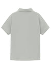 Ladies High Performance Graphene Polo [53-PS98]