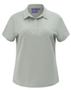 Ladies High Performance Graphene Polo [53-PS98]