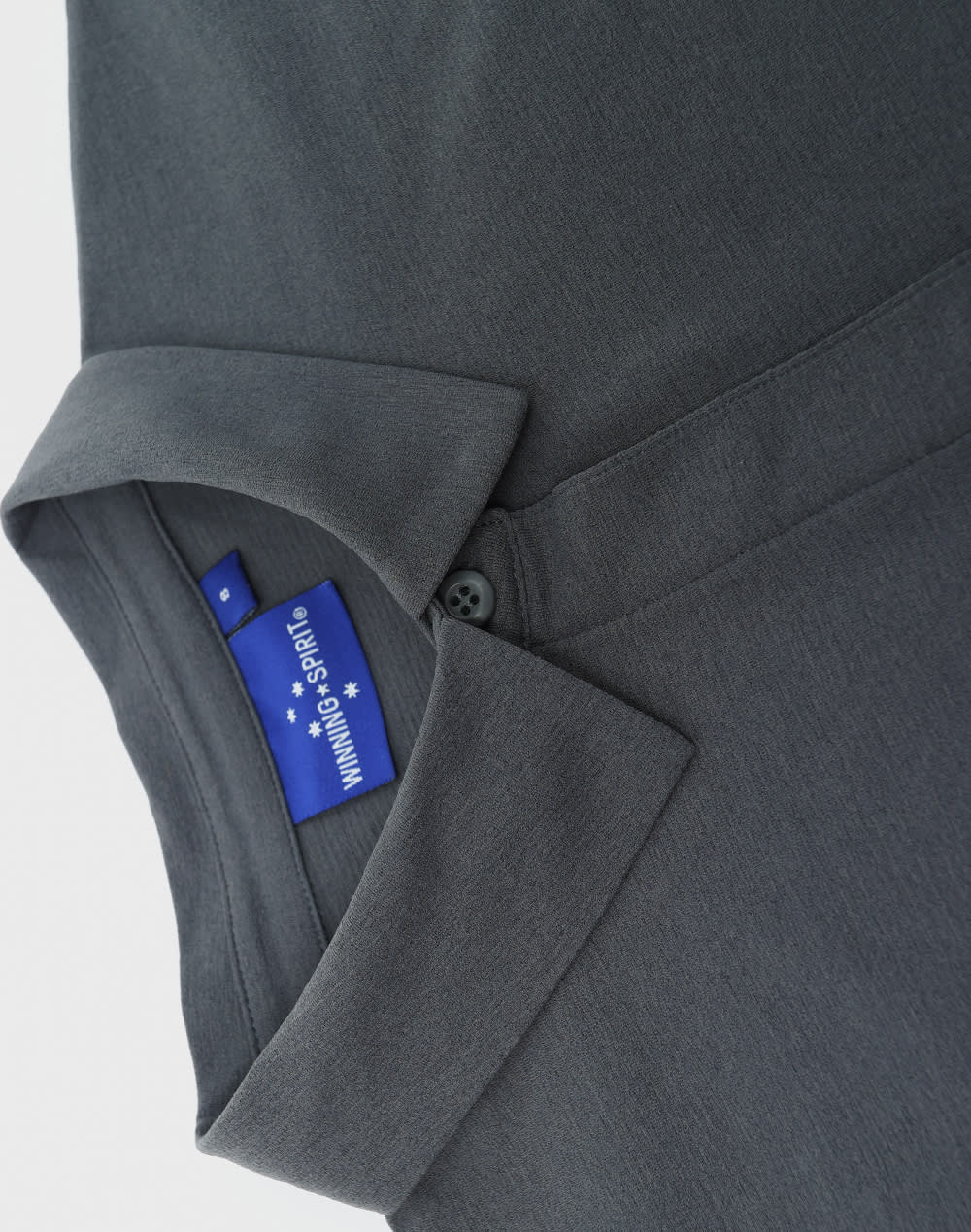 Ladies High Performance Graphene Polo [53-PS98]