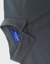 Ladies High Performance Graphene Polo [53-PS98]