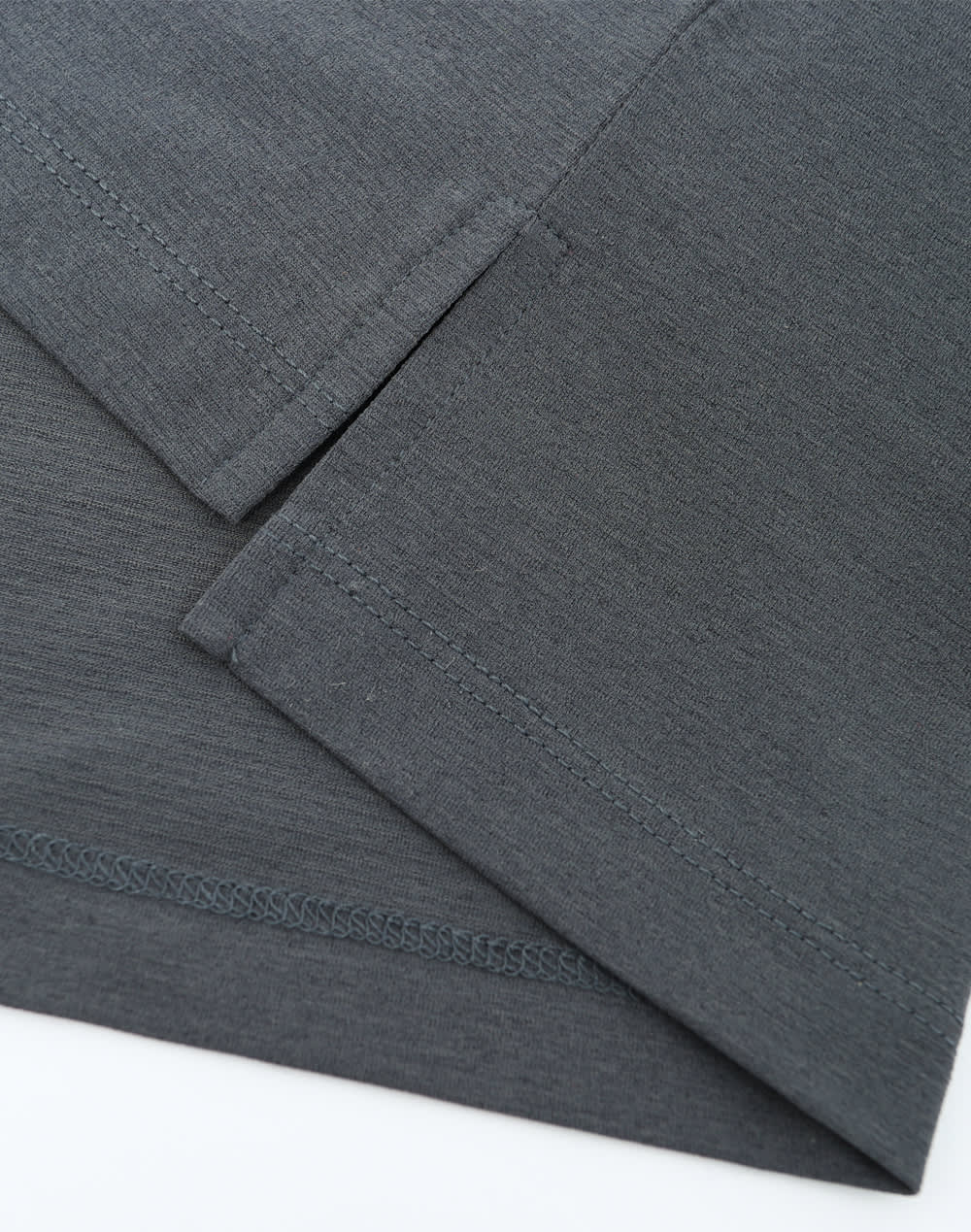 Ladies High Performance Graphene Polo [53-PS98]