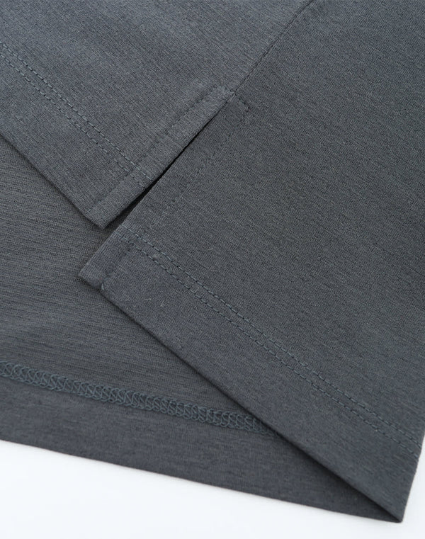 Ladies High Performance Graphene Polo [53-PS98]