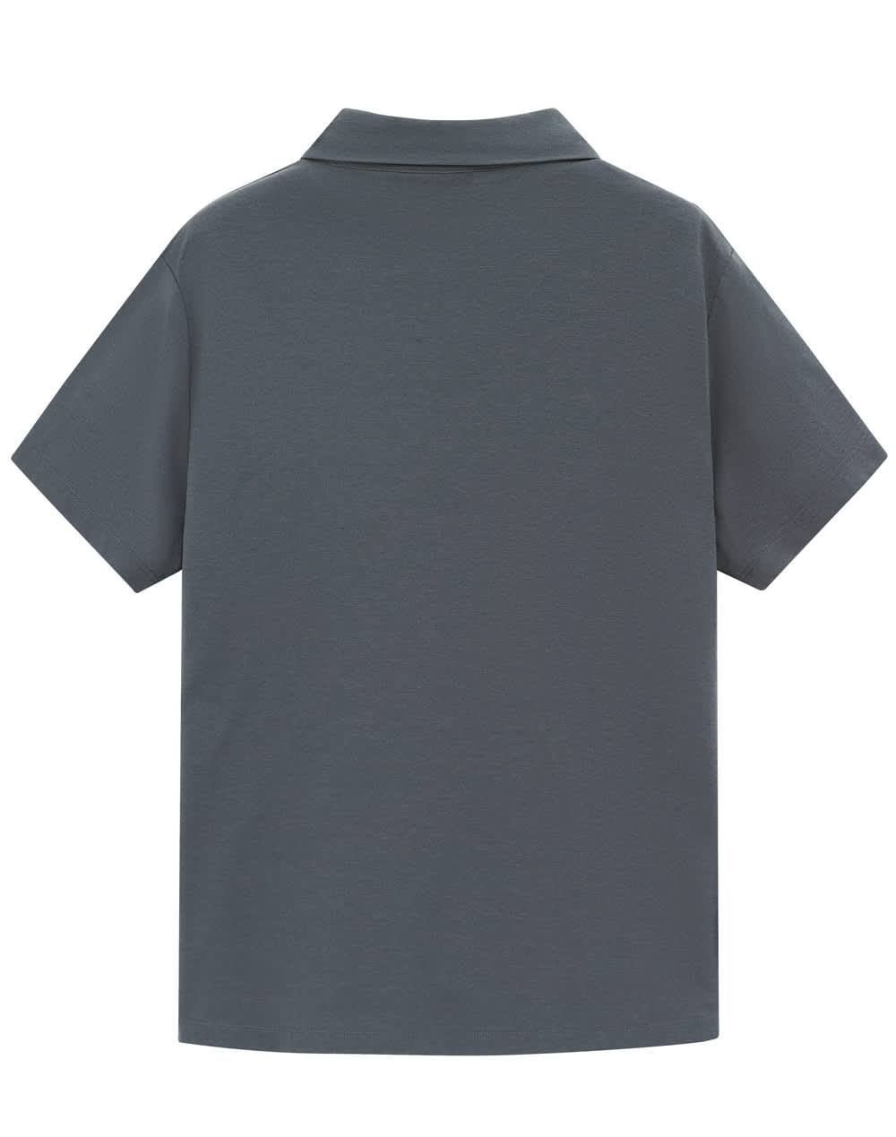 Ladies High Performance Graphene Polo [53-PS98]