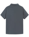 Ladies High Performance Graphene Polo [53-PS98]