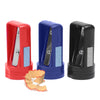 Carpenter Pencil Sharpener [19-PSH001]