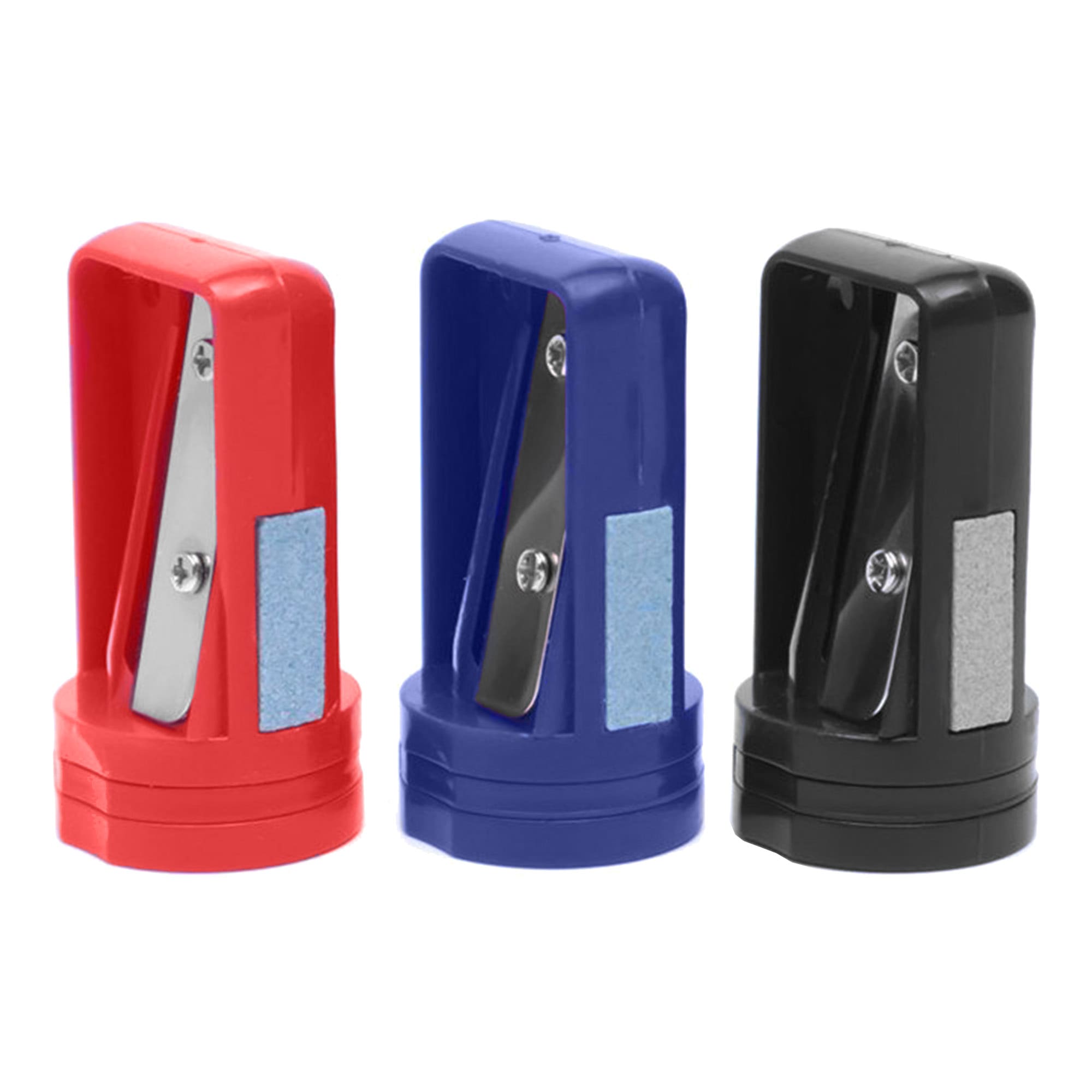 Carpenter Pencil Sharpener [19-PSH001]