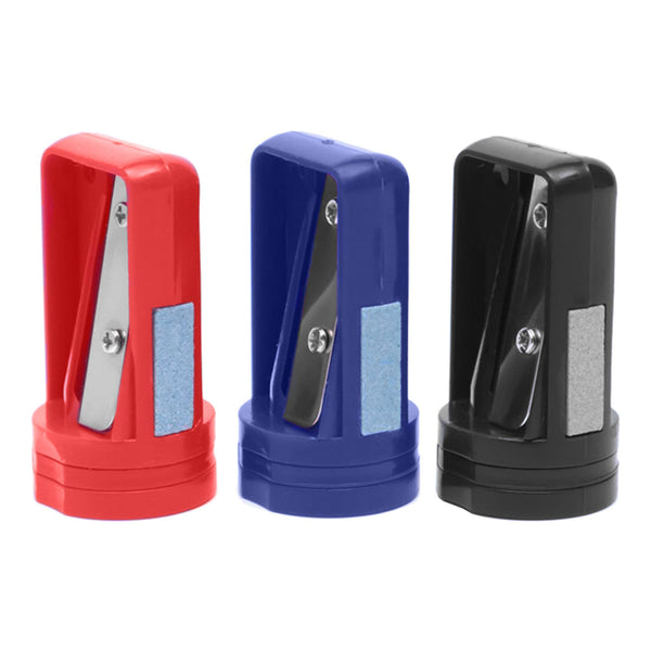 Carpenter Pencil Sharpener [19-PSH001]