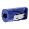 Carpenter Pencil Sharpener [19-PSH001]