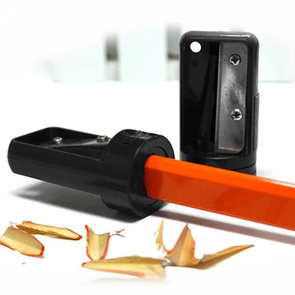Carpenter Pencil Sharpener [19-PSH001]