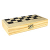 3 in 1 Wooden Play Case [19-PT002]