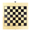 3 in 1 Wooden Play Case [19-PT002]