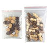 3 in 1 Wooden Play Case [19-PT002]
