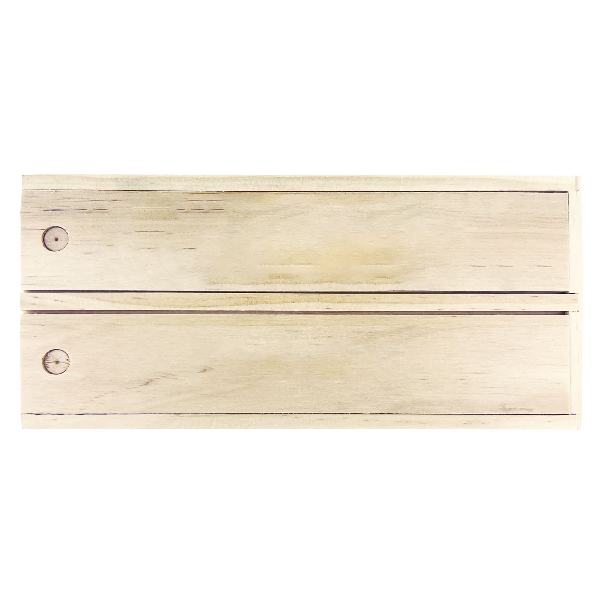 2 in 1 Wooden Play Set [19-PT003]