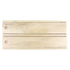 2 in 1 Wooden Play Set [19-PT003]
