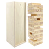 Large Wooden Towers Set [19-PT004]