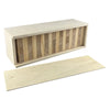 Large Wooden Towers Set [19-PT004]