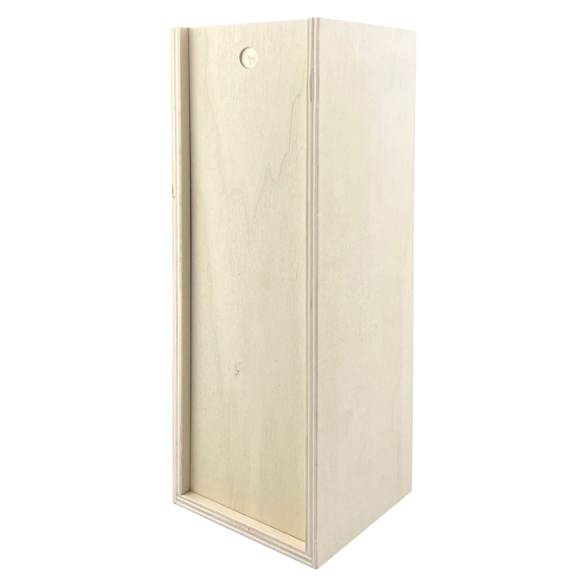 Large Wooden Towers Set [19-PT004]