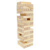 Large Wooden Towers Set [19-PT004]
