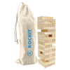 Small Wooden Towers Set [19-PT005]