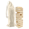 Small Wooden Towers Set [19-PT005]