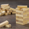 Small Wooden Towers Set [19-PT005]