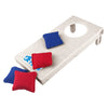 Wheat Straw Cornhole [19-PT008]