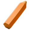 Pencil Shaped Rubber Eraser [19-RB002]