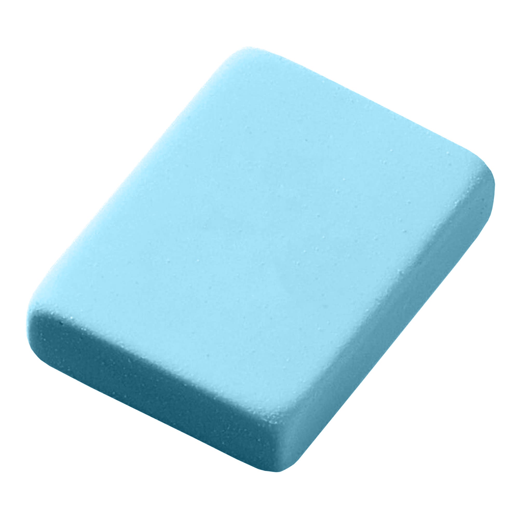 Kido Square Rubber Eraser [19-RB004]