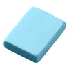 Kido Square Rubber Eraser [19-RB004]