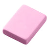 Kido Square Rubber Eraser [19-RB004]