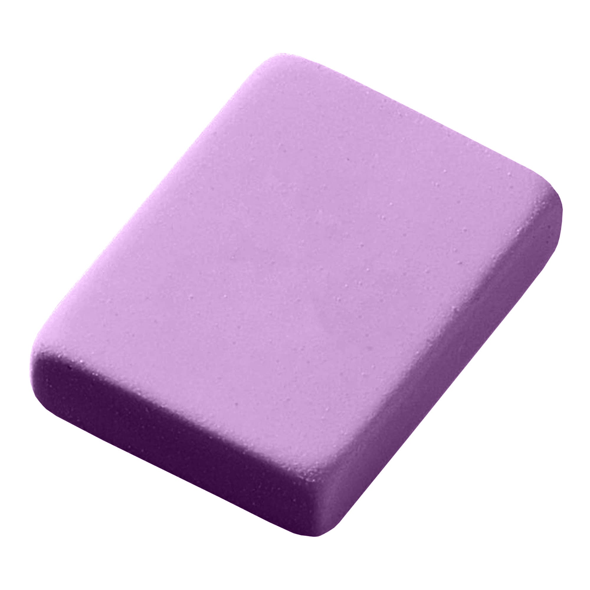 Kido Square Rubber Eraser [19-RB004]