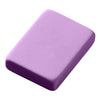Kido Square Rubber Eraser [19-RB004]