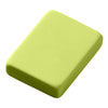 Kido Square Rubber Eraser [19-RB004]