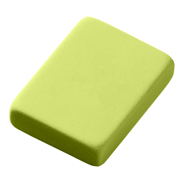 Kido Square Rubber Eraser [19-RB004]