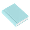 Book Shaped Rubber Eraser [19-RB006]