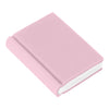 Book Shaped Rubber Eraser [19-RB006]