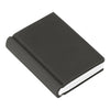 Book Shaped Rubber Eraser [19-RB006]