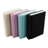 Book Shaped Rubber Eraser [19-RB006]