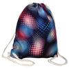 FullColour Drawstring Bag [11-RB1025]