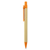 Astor Recycled Cardboard Pen [19-RCP001]