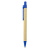 Astor Recycled Cardboard Pen [19-RCP001]