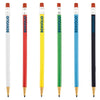 Round Mechanical Pencil [19-RMP003]
