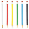 Round Mechanical Pencil [19-RMP003]