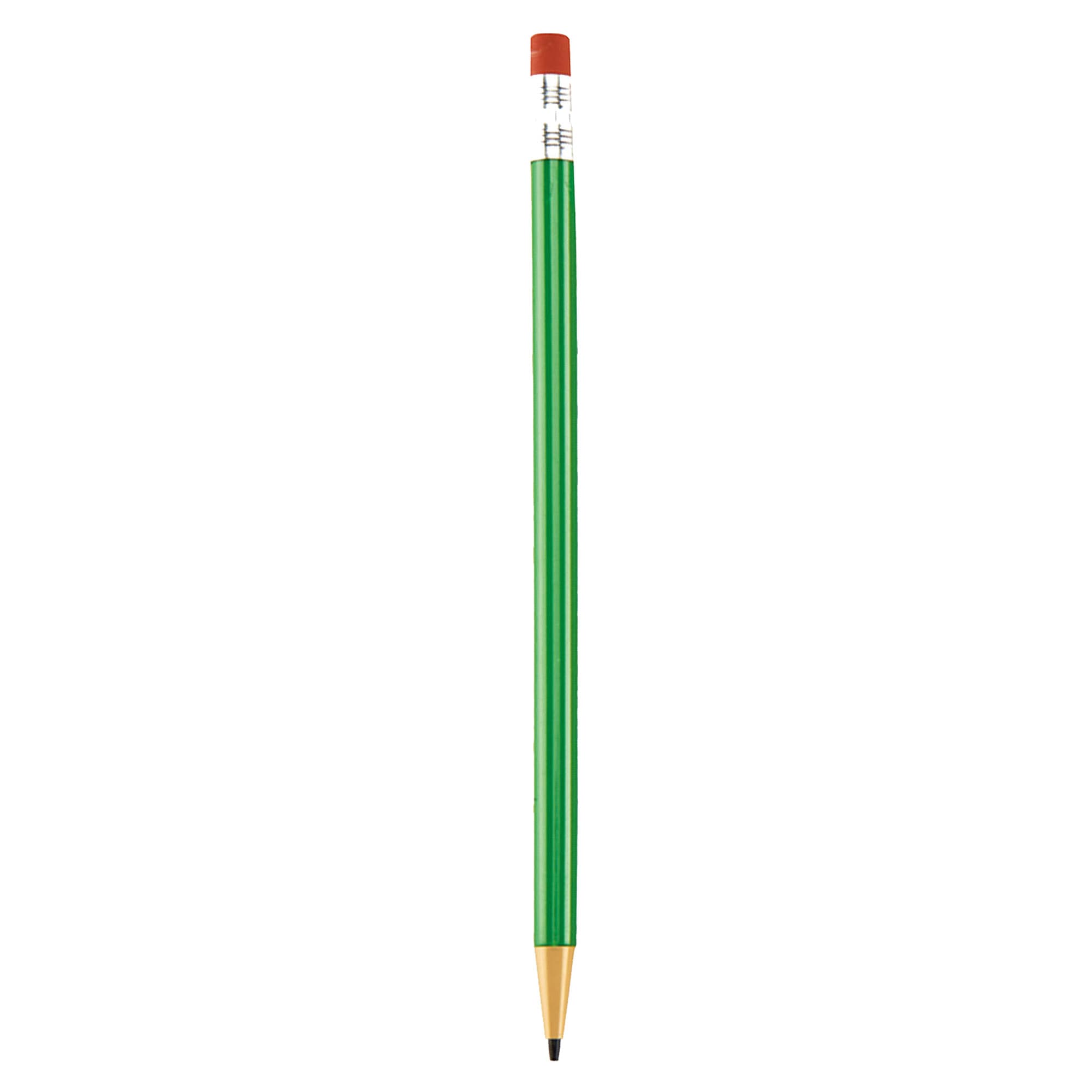 Round Mechanical Pencil [19-RMP003]