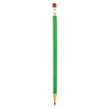 Round Mechanical Pencil [19-RMP003]